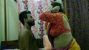 Download Film Bokep Desi Milf Aunty having sex with college boy excl excl Paid house rent doing sex comma enjoy with dirty audio mp4
