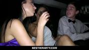 Video Bokep Virgin Teen Sex On Prom Night With Limo Driver 3gp