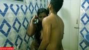 Link Bokep Innocent tamil village girl having sex with rich boy for money excl excl Real indian sex 3gp