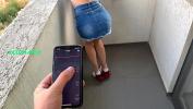 Nonton Film Bokep Controlling vibrator by step brother in public places nzporn period live 2022
