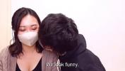 Nonton Video Bokep Blindfold taste test game excl Japanese girlfriend tricked by him into huge facial Bukkake mp4