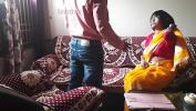 Nonton Film Bokep Hindi Saree Bhabi Sex Bank Manager Indian Bengali Wife on Sofa terbaru