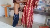 Video Bokep Indian New Married Wife Fuck mp4
