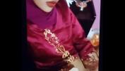 Vidio Bokep colmek dildo cantik hijab merah 3gp