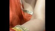 Bokep Hot Local aunty big ass pussy gratis