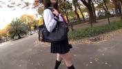 Bokep Hot cute japanese busty schoolgilr online