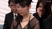 Bokep Terbaru Sex ved japansk begravelse gratis