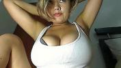 Download Bokep Chat with Kristybitoni in a Live Adult Video Chat Room Now 1 ENVEEM period COM hot