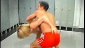 Nonton Video Bokep Brother Sister Wrestling and Fucking hot
