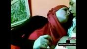 Film Bokep arabe hijab suce salon mp4