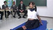 Bokep Aika Hoshino likes blowing cock and swallowing jizz 3gp online