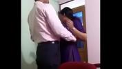Video Bokep employee cheating with boss 2020