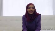 Bokep Hot petite muslim teen gets a bbc terbaik