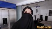 Link Bokep Big tittied arab girl pov gobbling cock and getting fucked hot