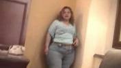 Video Bokep Terbaru Maria Mega Butt 07 3gp online