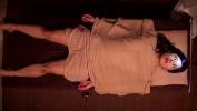 Video Bokep Terbaru hypno massagem online