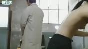 Film Bokep sex servants for beautiful female soldiers mp4