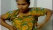 Bokep Mobile desi cute girl after shower online