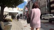 Bokep Video マジ軟派、初撮。432 in 渋谷 チームT ニコ 21歳 フリーター 2020