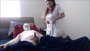 Nonton Video Bokep Brigitt Paris Nurse Scene gratis
