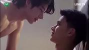 Video Bokep Terbaru TWM ASIAN kiss scenes gay
