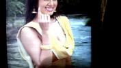 Link Bokep Cum tribute indian actress Sana Khan 2020