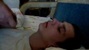 Download Video Bokep cum on his friend mouth sleeping hot
