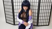 Nonton Video Bokep Preview de Cosplay Hinata Hyuga y Naruto Jutsu Sexy mp4