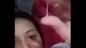 Link Bokep Indonesian mom is being fucked on bigo live hot