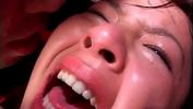 Bokep Video Two dirty Japanese guys using school girl as their sex slave gratis