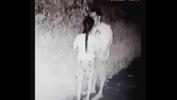 Video Bokep Terbaru Viral CCTV Scandal Kantutan ng Mag Jowa Nakunan ng Video AsianPinay hot