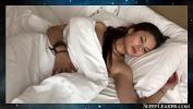 Video Bokep Nailed this hot Japanese girl that was asleep 3gp online