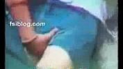 Bokep Video school students after school in jungle lbrack period WapDesi period In rsqb mp4