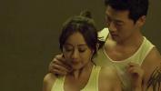 Bokep Terbaru Korean girl get sex with brother in law comma watch full movie at colon destyy period com sol q42frb mp4