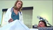 Vidio Bokep Hard Sex Tape With Dirty Doctor Bang Horny Patient movie 12 3gp