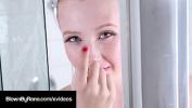 Link Bokep Young Blonde Babe Samantha Rone Loves Playing in the Shower BlownByRone period com excl terbaik
