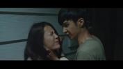 Link Bokep Hot asian movie sex scene terbaru 2020