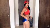 Bokep Video WWE Nikki Bella Sexy terbaru 2020
