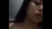 Video Bokep Pinay Teen gf nice to fuck those tits terbaru