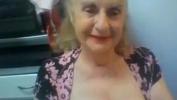 Download Bokep Old Granny Flashes her Tits on Webcam More at cuntcams period net hot