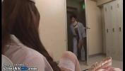 Download vidio Bokep Jav nurse with big tits gets banged by her patient terbaru 2020