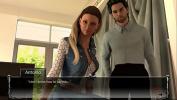 Download Bokep The DeLuca Family Episode 1 online