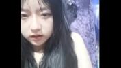 Bokep Online Korean Student Camgirl hot