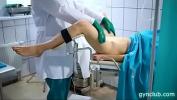 Bokep Hot hard gynecological examination of a young patient lpar 37 rpar terbaru