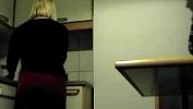 Bokep Hot Mother Got Busted By Her Son 3gp