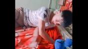 Nonton Film Bokep hot twink spanked hot