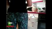 Bokep Video Horny scene in the kitchen with the hot gypsy ADR068 terbaru 2020