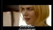 Nonton Video Bokep Nicole Kidman forced sex in Dogville hot