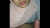 Bokep Malay girl sucked and fucked by a big cock hot