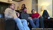 Video Bokep Brazzers Pounding PiperPiper Perri and Eric John and Tommy Gunn
